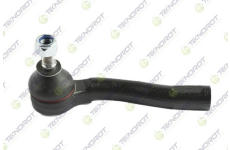 Hlava příčného táhla řízení TEKNOROT CH-302