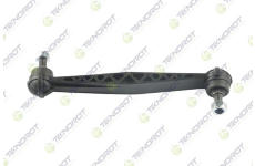 Tyč/vzpěra, stabilizátor TEKNOROT CH-310