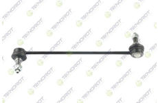 Tyč/vzpěra, stabilizátor TEKNOROT CH-320