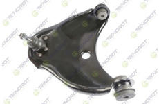 Řídicí páka, zavěšení kol TEKNOROT CH-367