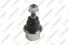 Podpora-/ Kloub TEKNOROT CH-435