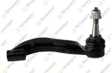 Hlava příčného táhla řízení TEKNOROT CH-521