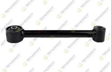 Tyč/vzpěra, stabilizátor TEKNOROT CH-560