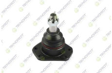 Podpora-/ Kloub TEKNOROT CH-595