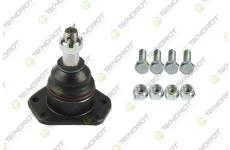 Podpora-/ Kloub TEKNOROT CH-595K