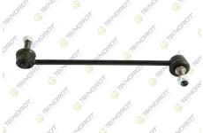 Tyč/vzpěra, stabilizátor TEKNOROT CH-606