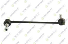 Tyč/vzpěra, stabilizátor TEKNOROT CH-607