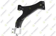 Řídicí páka, zavěšení kol TEKNOROT CH-608S
