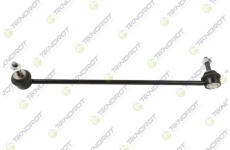 Tyč/vzpěra, stabilizátor TEKNOROT CH-637