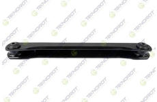 Řídicí páka, zavěšení kol TEKNOROT CH-954