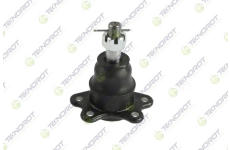 Podpora-/ Kloub TEKNOROT CH-984