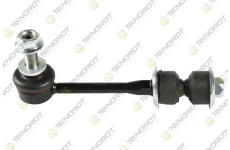 Tyč/vzpěra, stabilizátor TEKNOROT CH-986