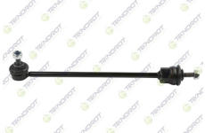 Tyč/vzpěra, stabilizátor TEKNOROT CI-310