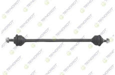 Tyč/vzpěra, stabilizátor TEKNOROT CI-312