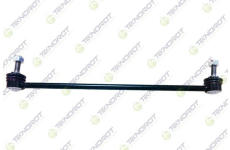 Tyč/vzpěra, stabilizátor TEKNOROT CI-350