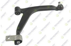 Řídicí páka, zavěšení kol TEKNOROT CI-429