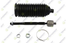 Sada spojovaci tyce rizeni TEKNOROT CI-553K