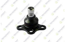 Podpora-/ Kloub TEKNOROT CI-555