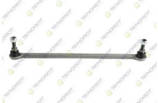 Tyč/vzpěra, stabilizátor TEKNOROT CI-560