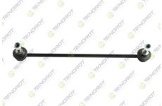 Tyč/vzpěra, stabilizátor TEKNOROT CI-560A