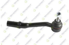 Hlava příčného táhla řízení TEKNOROT CI-561