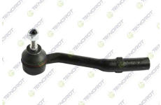 Hlava příčného táhla řízení TEKNOROT CI-562