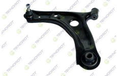 Řídicí páka, zavěšení kol TEKNOROT CI-649