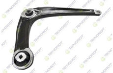Řídicí páka, zavěšení kol TEKNOROT CI-678