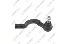 Hlava příčného táhla řízení TEKNOROT CI-681