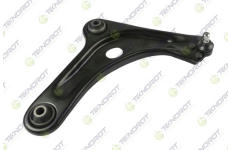 Řídicí páka, zavěšení kol TEKNOROT CI-688