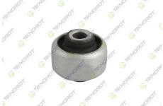 Uložení, řídicí mechanismus TEKNOROT CI-BS053