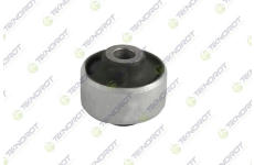 Uložení, řídicí mechanismus TEKNOROT CI-BS054