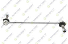 Tyč/vzpěra, stabilizátor TEKNOROT CR-106