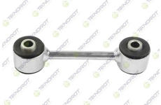 Tyč/vzpěra, stabilizátor TEKNOROT CR-107