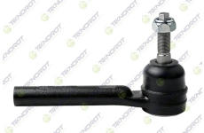 Hlava příčného táhla řízení TEKNOROT CR-131