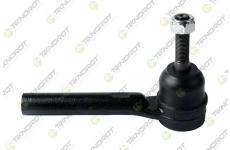 Hlava příčného táhla řízení TEKNOROT CR-141