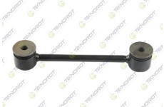 Tyč/vzpěra, stabilizátor TEKNOROT CR-207