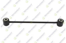 Tyč/vzpěra, stabilizátor TEKNOROT CR-300