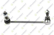 Tyč/vzpěra, stabilizátor TEKNOROT CR-307