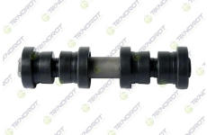 Tyč/vzpěra, stabilizátor TEKNOROT CR-400