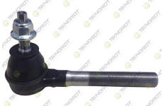 Hlava příčného táhla řízení TEKNOROT CR-411