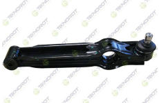 Řídicí páka, zavěšení kol TEKNOROT DA-225