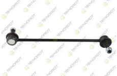 Tyč/vzpěra, stabilizátor TEKNOROT DA-311