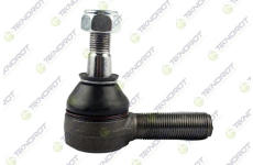 Hlava příčného táhla řízení TEKNOROT DA-432