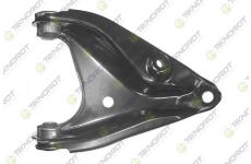 Řídicí páka, zavěšení kol TEKNOROT DC-308