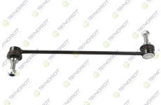 Tyč/vzpěra, stabilizátor TEKNOROT DC-336