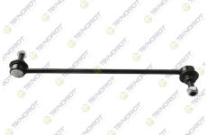 Tyč/vzpěra, stabilizátor TEKNOROT DC-336A