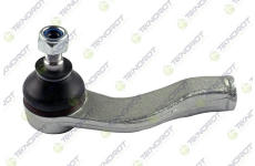 Hlava příčného táhla řízení TEKNOROT DH-202