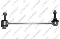 Tyč/vzpěra, stabilizátor TEKNOROT DO-106