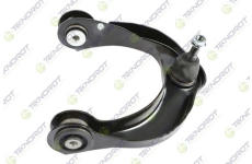 Řídicí páka, zavěšení kol TEKNOROT DO-128
